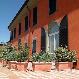 Residence Corte della Vittoria
